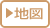 いまにし歯科診療所の地図MAP